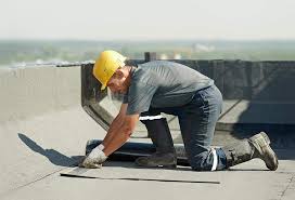 Best Metal Roofing Installation  in Bridgeport, WA